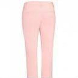 cabi Grace Trousers
